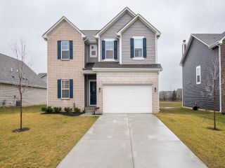 Foreclosed Home - List 100540476