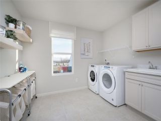 Foreclosed Home - List 100543948