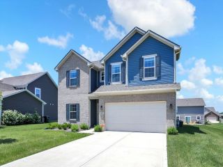 Foreclosed Home - List 100565453