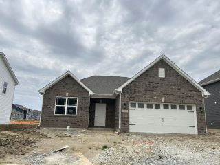 Foreclosed Home - List 100590868