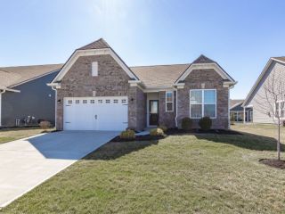 Foreclosed Home - List 100591837