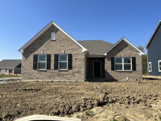 Foreclosed Home - List 100596609