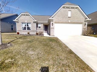Foreclosed Home - List 100614670