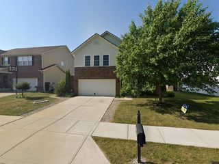 Foreclosed Home - List 100639372