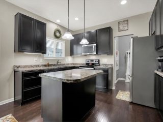Foreclosed Home - List 100657974