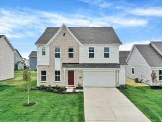 Foreclosed Home - List 100666518