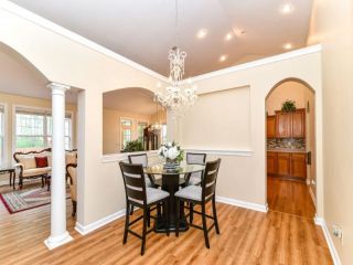 Foreclosed Home - List 100691742