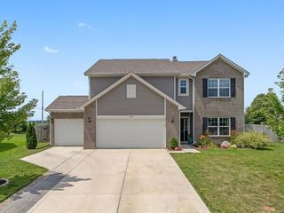 Foreclosed Home - List 100705816