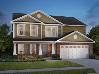 Foreclosed Home - List 100723887
