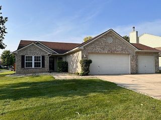 Foreclosed Home - List 100745923