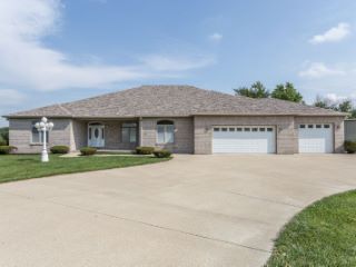 Foreclosed Home - List 100749445