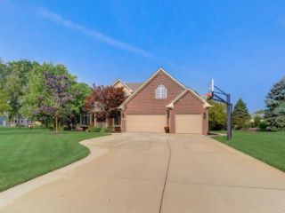 Foreclosed Home - List 100759506