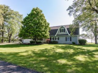 Foreclosed Home - List 100774550