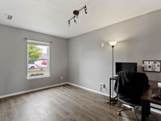 Foreclosed Home - List 100787005