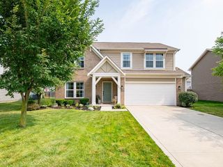 Foreclosed Home - List 100790607