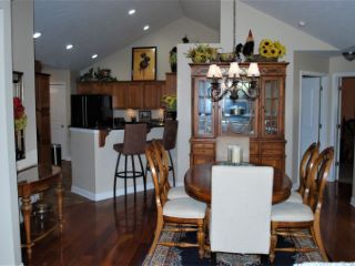 Foreclosed Home - List 100793951