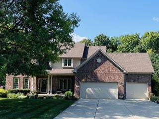 Foreclosed Home - List 100814793
