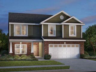 Foreclosed Home - List 100818997