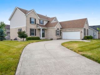 Foreclosed Home - List 100819195