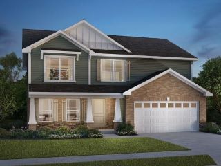Foreclosed Home - List 100847447