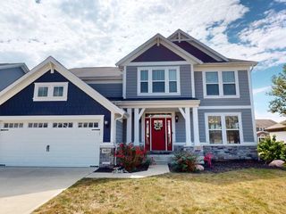 Foreclosed Home - List 100899700