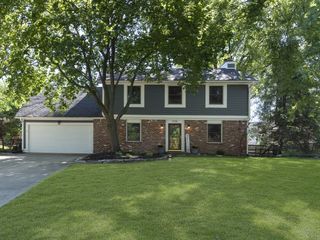 Foreclosed Home - List 100915133