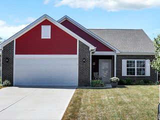 Foreclosed Home - List 100918122