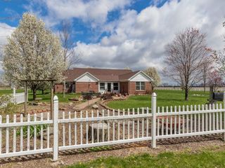 Foreclosed Home - List 100929185