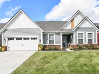 Foreclosed Home - List 100944920