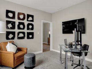 Foreclosed Home - List 101138236