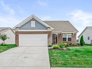 Foreclosed Home - List 101147916
