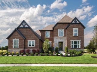 Foreclosed Home - List 101187828