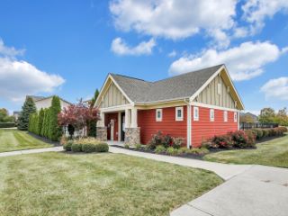 Foreclosed Home - List 101262045