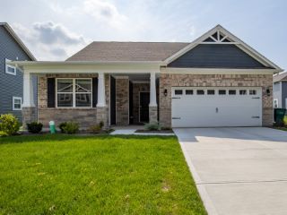 Foreclosed Home - List 101269642