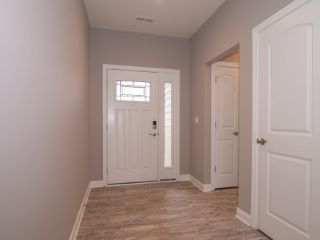 Foreclosed Home - List 101290612