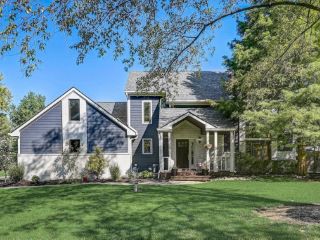 Foreclosed Home - 13164 HIGHLAND SPRINGS DR, 46055