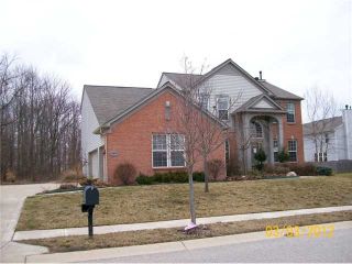 Foreclosed Home - List 100294014