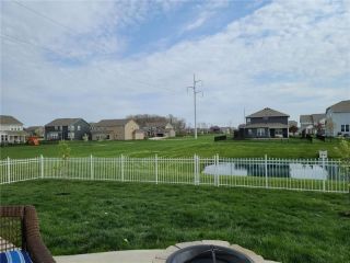 Foreclosed Home - 4463 BOYD PL, 46062