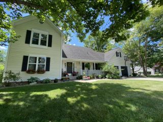 Foreclosed Home - 504 DORCHESTER DR, 46062