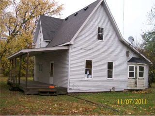 Foreclosed Home - List 100191445