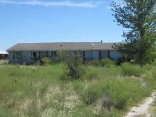 Foreclosed Home - 1771 N 700 W, 46071