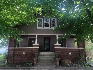 Foreclosed Home - 119 W MAIN ST, 46071