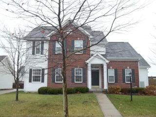 Foreclosed Home - List 100207956