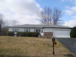 Foreclosed Home - 18922 CRESTVIEW CT, 46074