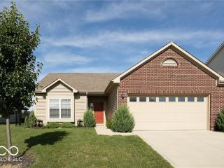 Foreclosed Home - 18180 NICKEL PLATE DR, 46074