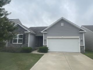 Foreclosed Home - 6105 PEBBLEBROOKE RD, 46075