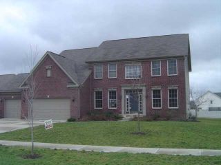 Foreclosed Home - List 100225657