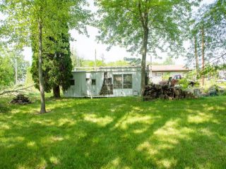 Foreclosed Home - 7210 N COUNTY ROAD 725 E, 46105