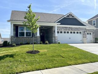 Foreclosed Home - 963 BOONEWAY LN, 46106