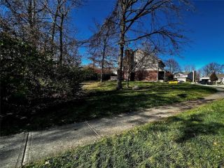 Foreclosed Home - 1232 STAVE OAK CT, 46107